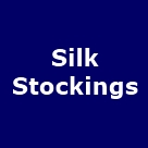 Silk Stockings 3
