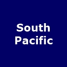 South Pacific 2