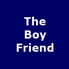 The Boy Friend 3