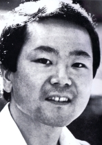 Yoji Morimoto
